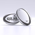 G-TR8000 Training Ball