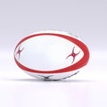 G-TR8000 Training Ball