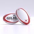 G-TR8000 Training Ball
