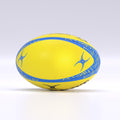 G-TR8000 Training Ball