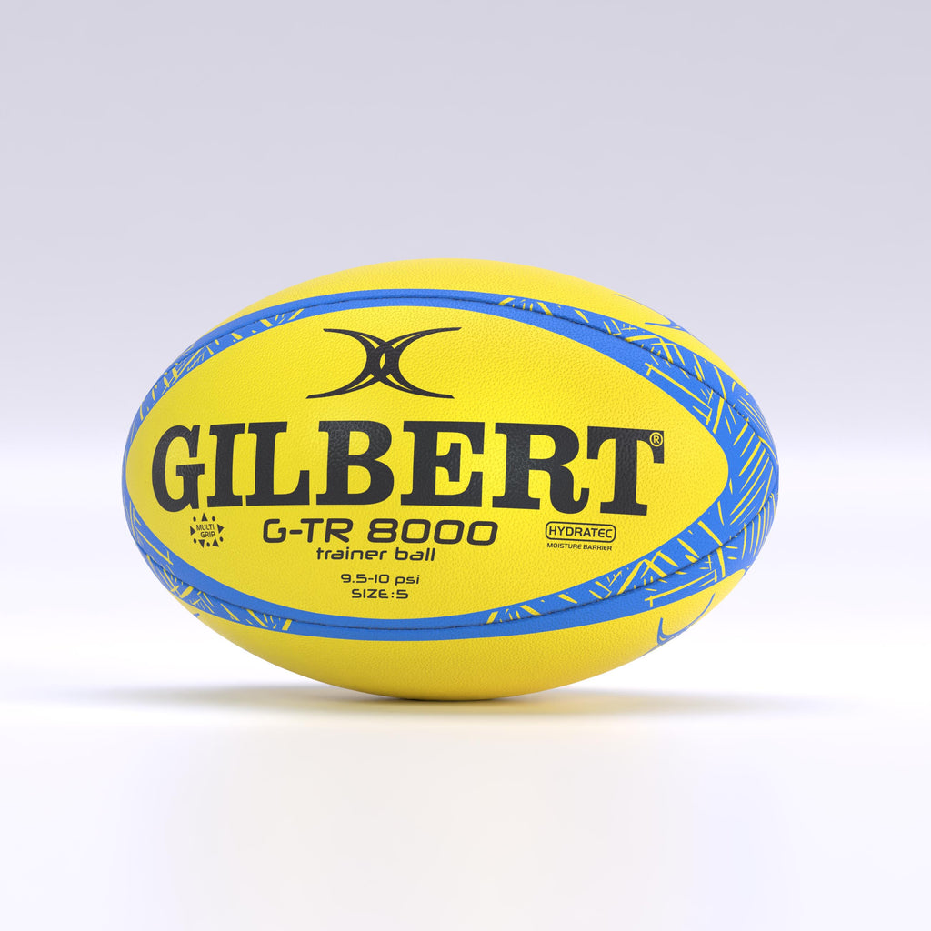G-TR8000 Training Ball