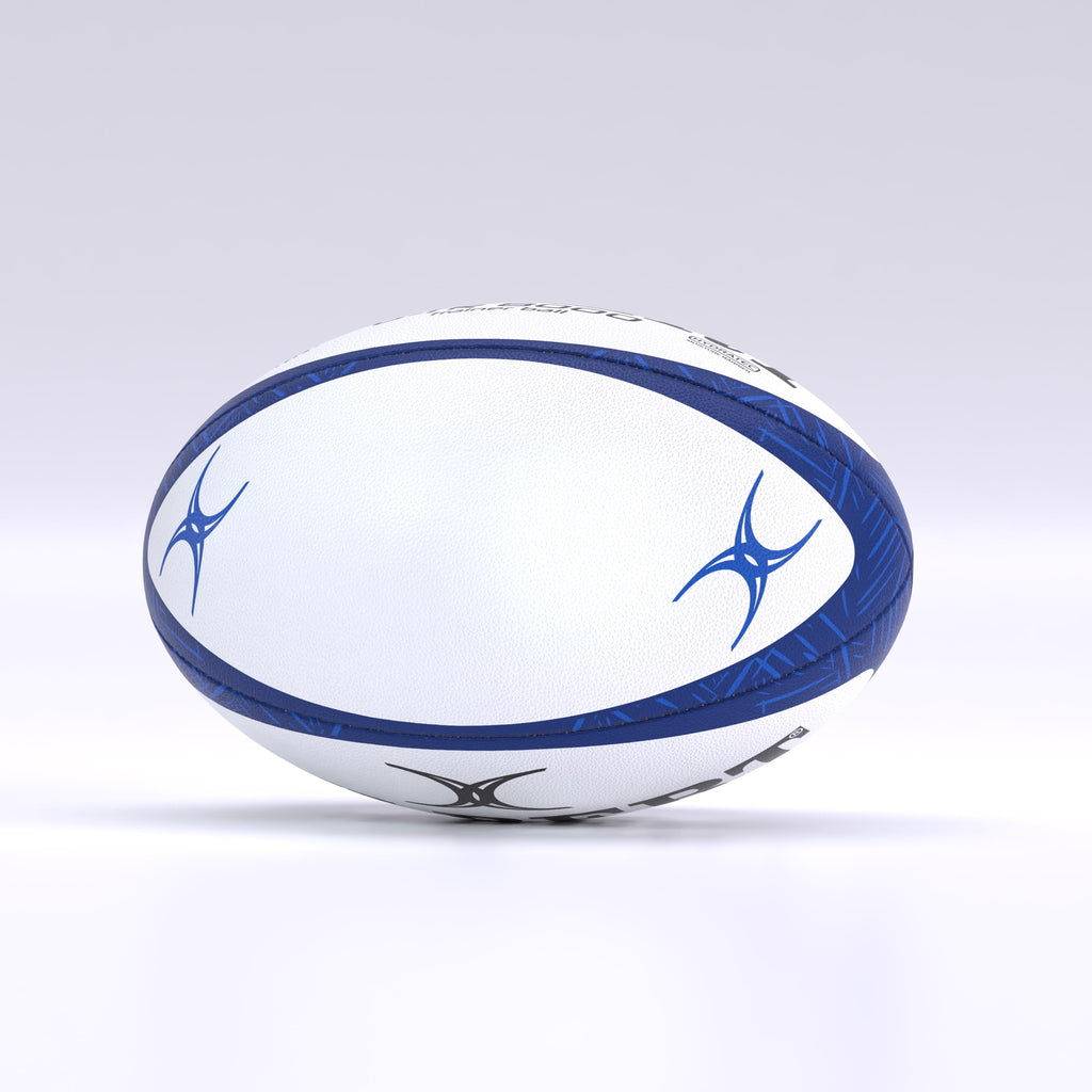 G-TR8000 Training Ball