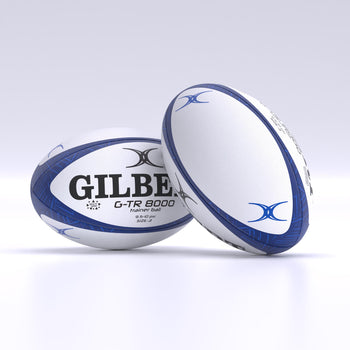 G-TR8000 Training Ball