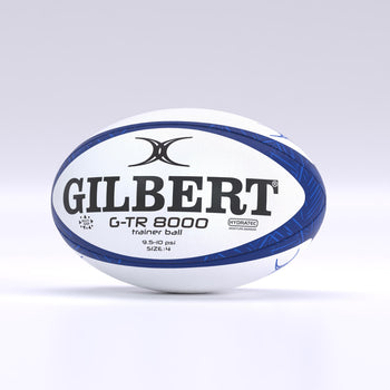G-TR8000 Training Ball