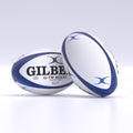 G-TR8000 Training Ball