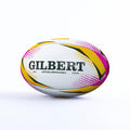 RWC 2025 Replica Ball