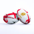 RWC 2025 England Team Ball