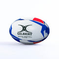 RWC 2025 France Team Ball