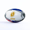RWC 2025 New Zealand Team Ball
