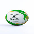 RWC 2025 Brazil Team Ball