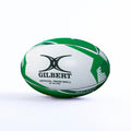 RWC 2025 Ireland Team Ball