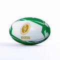 RWC 2025 Ireland Team Ball