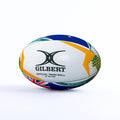 RWC 2025 Australia Team Ball
