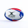 RWC 2025 Samoa Team Ball