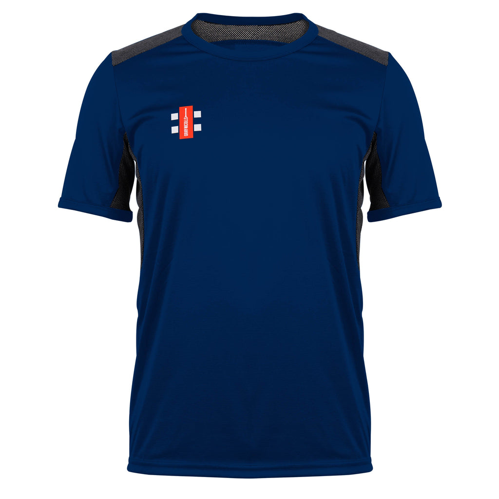 Pro Performance Short Sleeve Men's T-Shirt