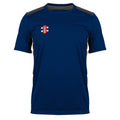 Pro Performance Short Sleeve Men's T-Shirt
