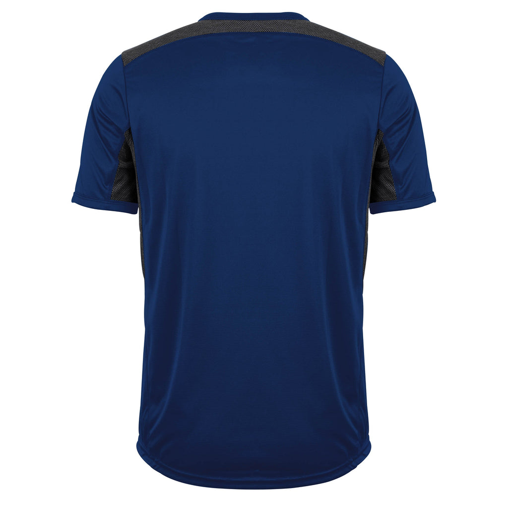 Pro Performance Short Sleeve Men's T-Shirt