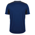 Pro Performance Short Sleeve Men's T-Shirt