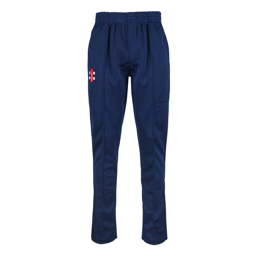 Matrix V2 Men's Trousers
