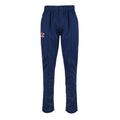 Matrix V2 Men's Trousers