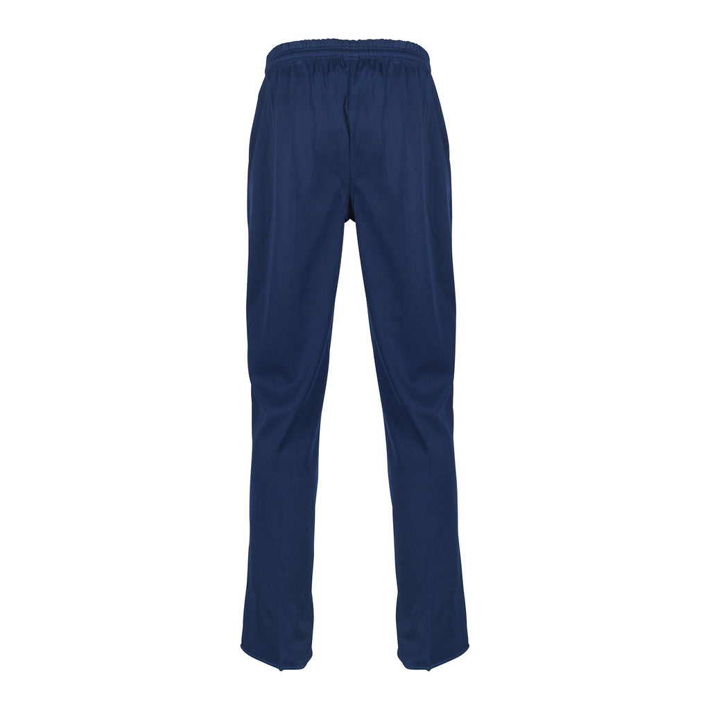 Matrix V2 Men's Trousers