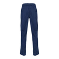 Matrix V2 Men's Trousers
