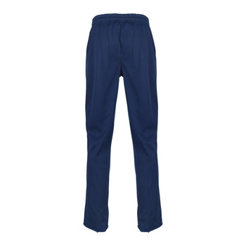 Matrix V2 Men's Trousers