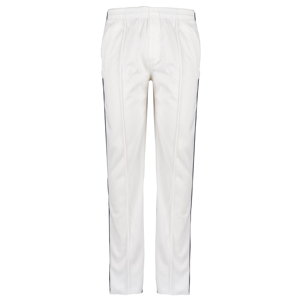 Matrix V2 Men's Trousers