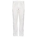 Matrix V2 Men's Trousers