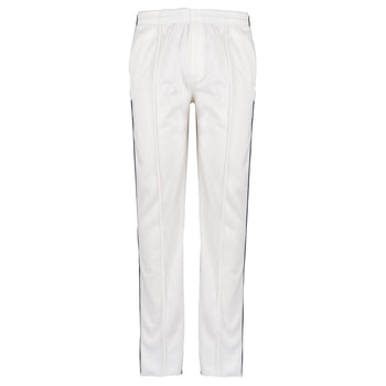 Matrix V2 Men's Trousers