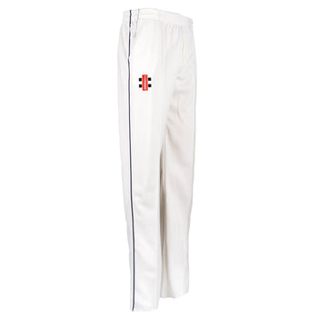 Matrix V2 Men's Trousers