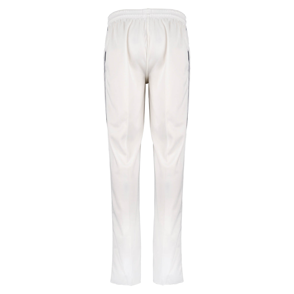 Matrix V2 Men's Trousers