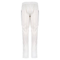 Matrix V2 Men's Trousers