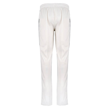 Matrix V2 Men's Trousers