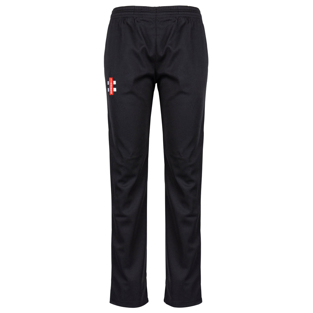 Matrix V2 Men's Trousers