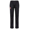 Matrix V2 Men's Trousers