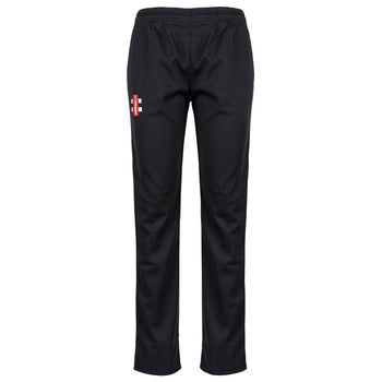 Matrix V2 Men's Trousers
