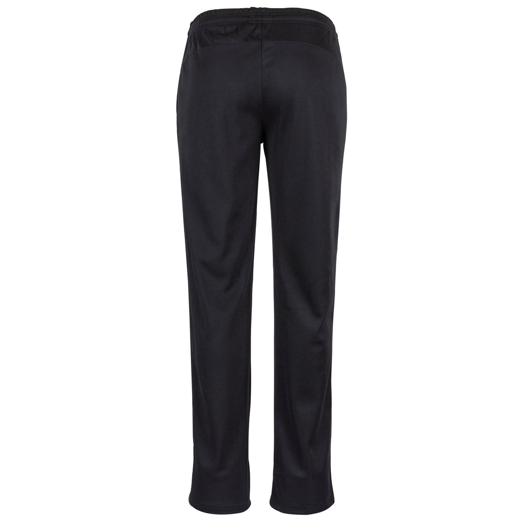 Matrix V2 Men's Trousers