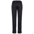 Matrix V2 Men's Trousers