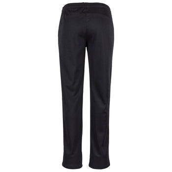 Matrix V2 Men's Trousers