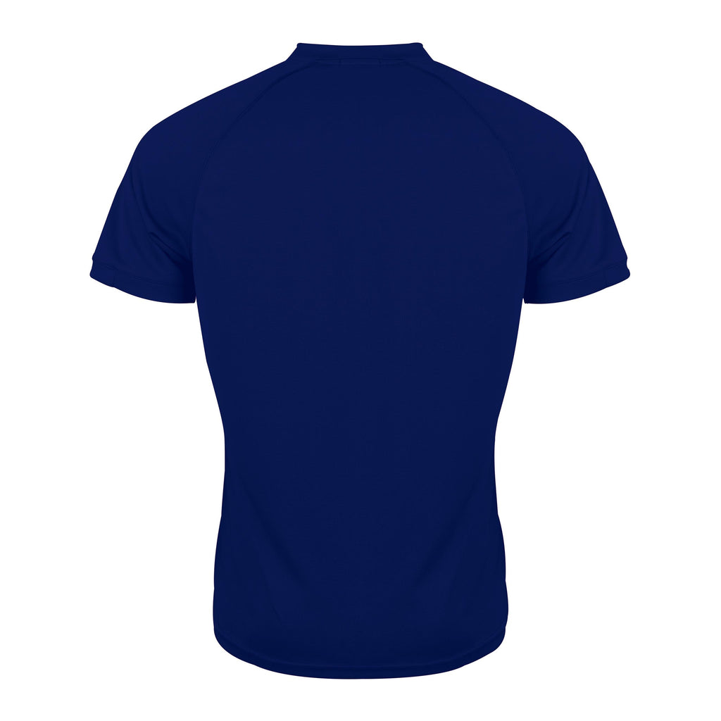 Matrix V2 Short Sleeve Adult T-Shirt