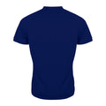 Matrix V2 Short Sleeve Adult T-Shirt