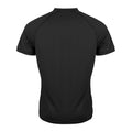 Matrix V2 Short Sleeve Adult T-Shirt
