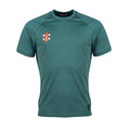 Matrix V2 Short Sleeve Adult T-Shirt