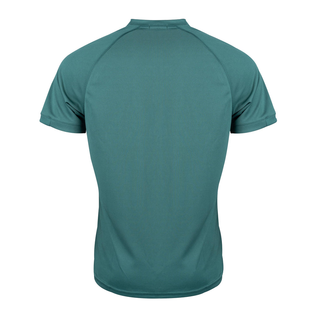 Matrix V2 Short Sleeve Adult T-Shirt