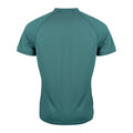 Matrix V2 Short Sleeve Adult T-Shirt