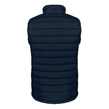 Pro Performance Bodywarmer (Jacket)