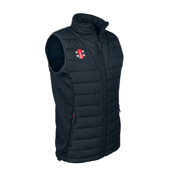 Pro Performance Bodywarmer (Jacket)