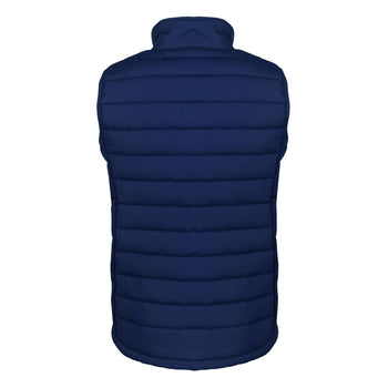 Pro Performance Bodywarmer (Jacket)
