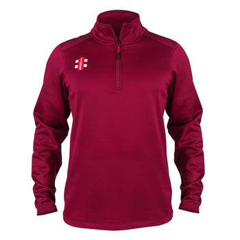 Storm Fleece